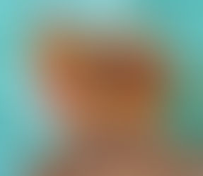 What Is It???? (I have a theory.)