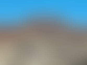 See the World’s Largest Laccolith !!!!