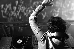 Event%20DJ_edited.jpg