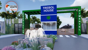 PORTICO TREBOL.jpg