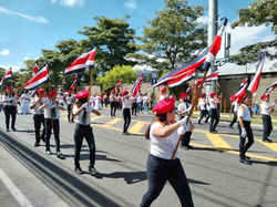 254b4377-06b2-46db-9c87-fec7026f0280