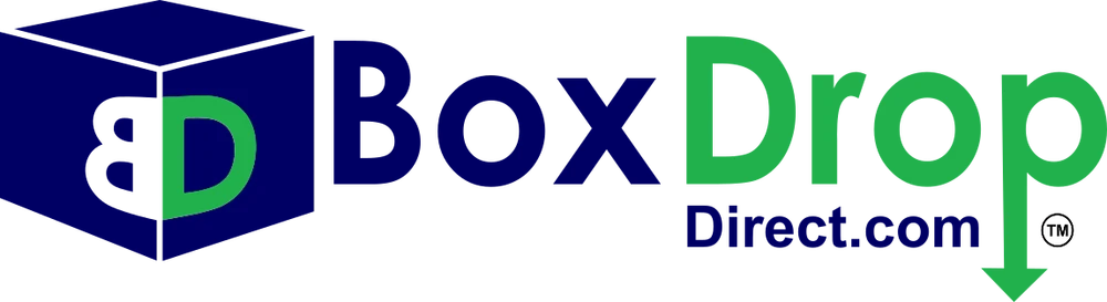 BoxDrop Of Southern Illinois Mattress and Furniture