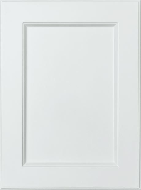 2" Hanover