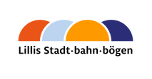 Lillis-Stadtbahnboegen-Logo-RGB.png