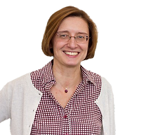 Alexandra Vietinghoff-Schee - Board member Trainer at Dancing without Limits