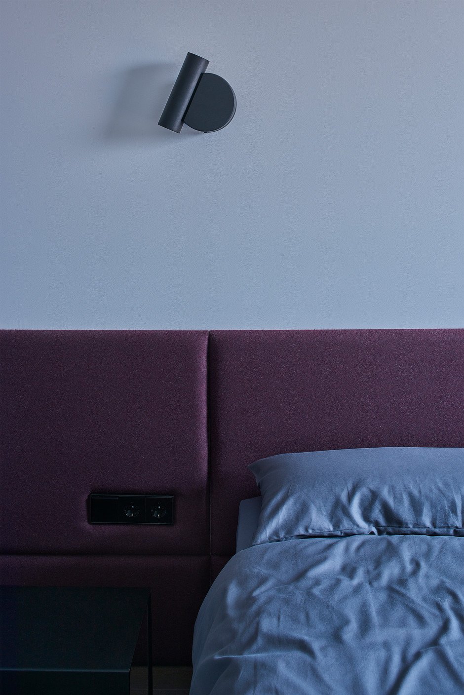 9_bedroom_Lvovo_AKTA.jpeg