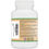 Thumbnail: Double Wood Supplements Magnesium L-Threonate 2000mg 100 Capsules