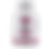 Thumbnail: Teresa B-12 5000mcg Nervous system health 60 Lozenges