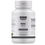 Thumbnail: Teresa NAC 600mg Free radical protection 100 Veg Capsules