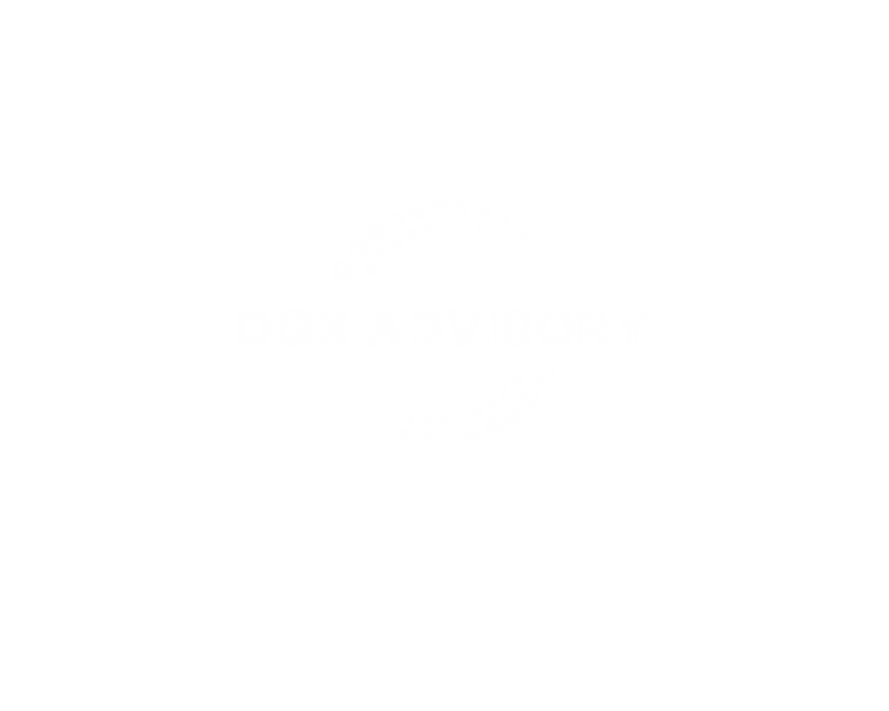 FullLogo_Transparent.png