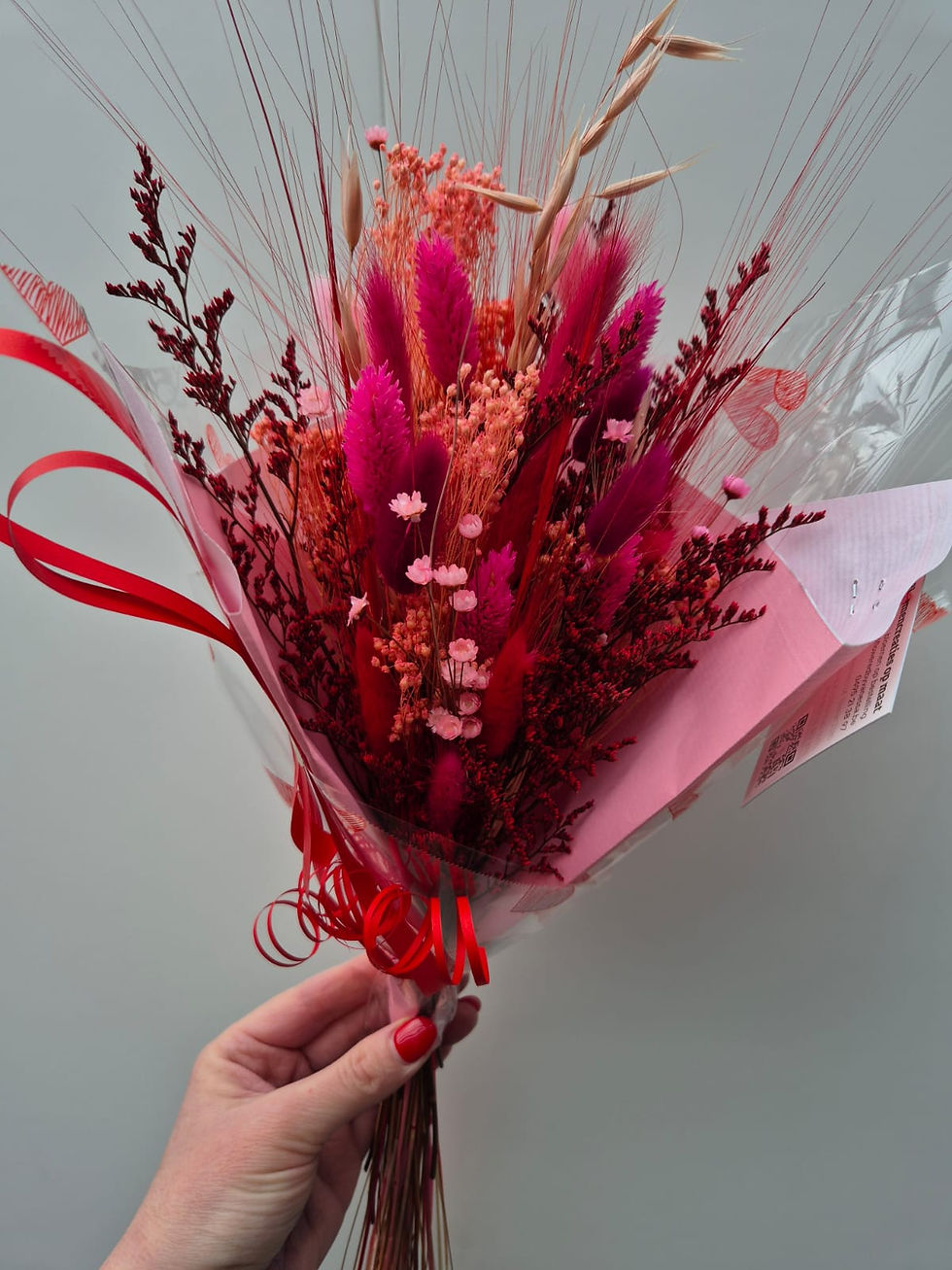 HAPPYNESS VAL006