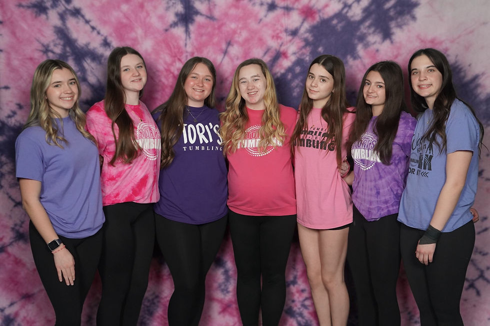 Photoroom_20260414_162736