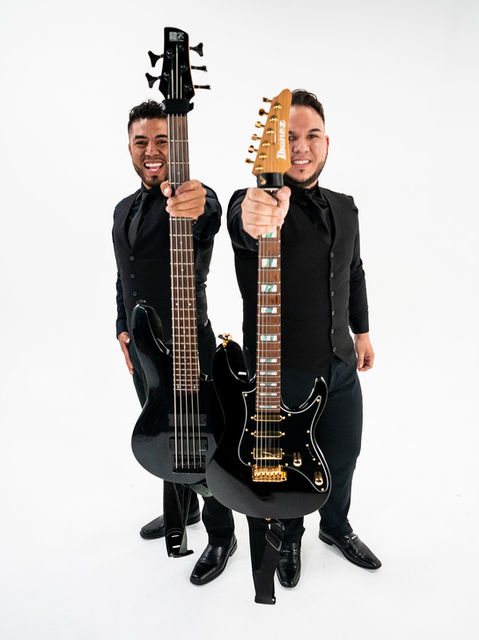 Music photography, Album covers, Fashion photography, Portrait photography, Product photography, Commercial photography, Jewelry photography, Marketing photography, Branding photography, Studio photography, Scottsdale, Phoenix, Tempe, Mesa, ASU, Gilbert, Glendale, Chandler