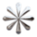 LAC Logo 2025 (6).png