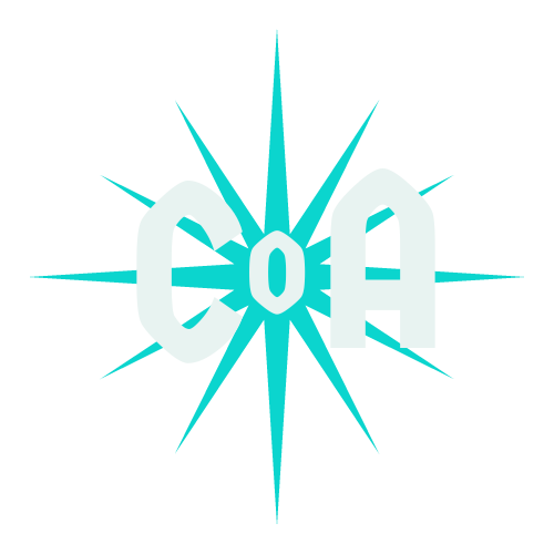 CrystalsofAltamira-Submark15.png