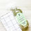 Thumbnail: Fresh Basil Counter Spray
