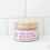 Thumbnail: Pink Sugar Body Butter