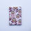 Thumbnail: Pink Flora Tea Towel