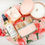 Thumbnail: Garden Party Gift Set