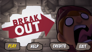 Breakout 