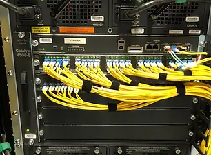 fiber-optic-cabling-2.webp
