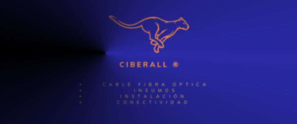 ciberall fiber 1 .png