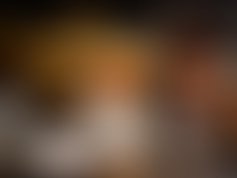 The Sidecar: A Complete History & Classic Recipe