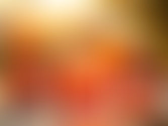 The Blood Orange Negroni: A Complete History & Classic Recipe