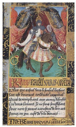 Charles_VIII_en__imperant_roy_.jpg