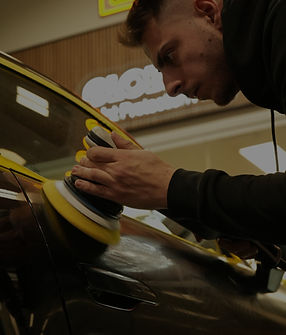 image0 (3)_edited.jpg