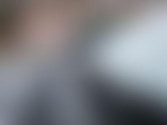 Proteger tu Coche de las Heladas