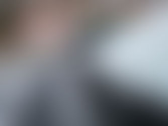 Proteger tu Coche de las Heladas