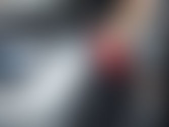 Protección de Pintura PPF