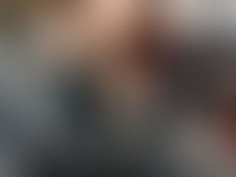 Limpiar Asientos de Tela