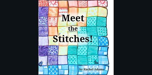 Stitches Cover.png