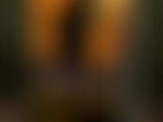 Darkness at the Edge of Time: Duality