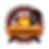 ree