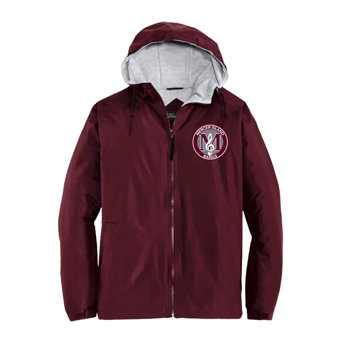 jacket2