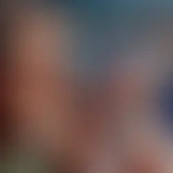 Who's on the phone, Dad? Deepfakes impersonate your loved ones