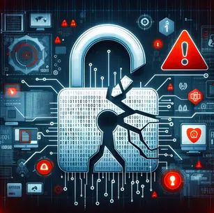 Data breaches are a normal occurrence in 2024!