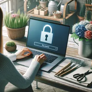 To pay or not to pay, that is the question: things to consider if you are a victim of a ransomware attack