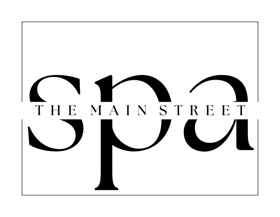 NEW logo (8.75 x 11.25 in) (11.25 x 8.75 in) (3) (1).png