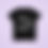 Thumbnail: Ladies Traje Shirt