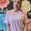 Thumbnail: Talavera Folklorico Shirt
