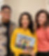 Author Maia Illusrators Chalome and Roald_edited.jpg