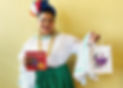 baila 1_edited.jpg