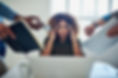 istock-654187068-910x607.jpg
