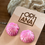 Thumbnail: Scallop shell