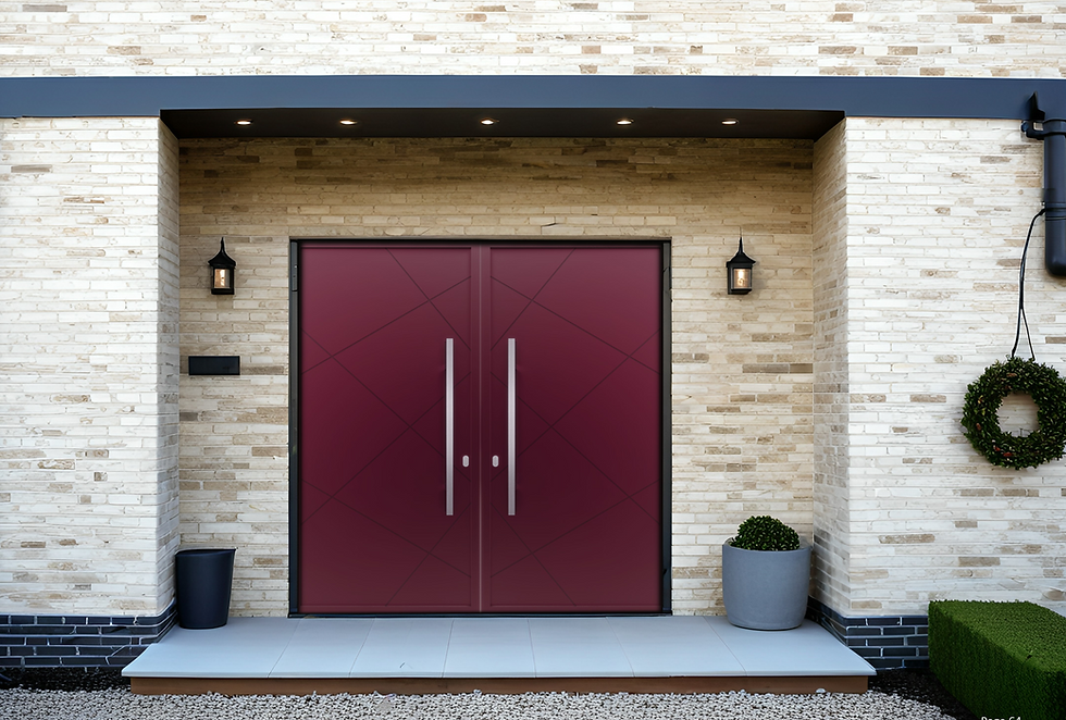 red door.png