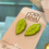 Thumbnail: Greenery